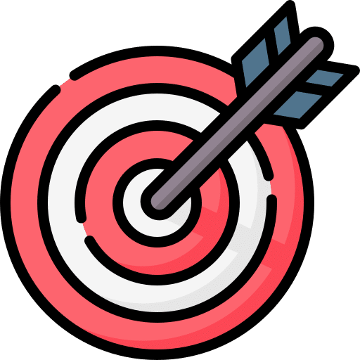 Image Icon