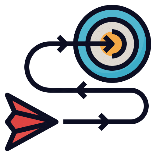 Image Icon